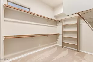 17943 W Solano Dr, Litchfield Park, AZ 85340 - Photo 27