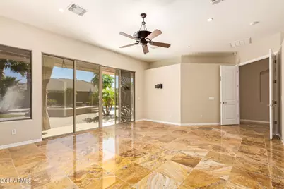 17943 W Solano Drive, Litchfield Park, AZ 85340 - Photo 21