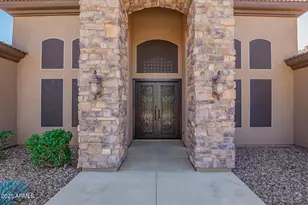 17943 W Solano Dr, Litchfield Park, AZ 85340 - Photo 7