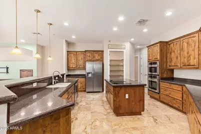 17943 W Solano Drive, Litchfield Park, AZ 85340 - Photo 17