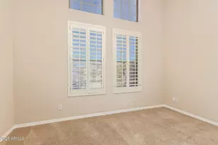 17943 W Solano Dr, Litchfield Park, AZ 85340 - Photo 39