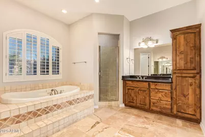 17943 W Solano Drive, Litchfield Park, AZ 85340 - Photo 25