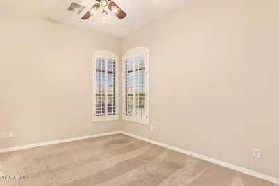 17943 W Solano Drive, Litchfield Park, AZ 85340 - Photo 29