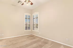 17943 W Solano Dr, Litchfield Park, AZ 85340 - Photo 29