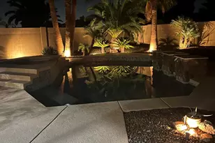 17943 W Solano Dr, Litchfield Park, AZ 85340 - Photo 47