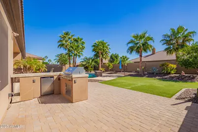 17943 W Solano Drive, Litchfield Park, AZ 85340 - Photo 53