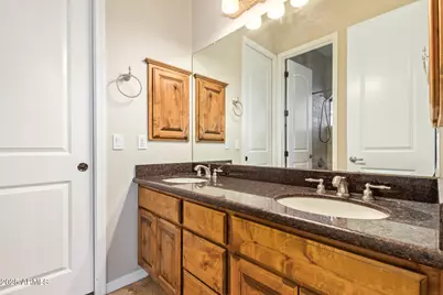 17943 W Solano Drive, Litchfield Park, AZ 85340 - Photo 35