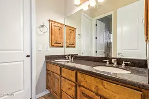 17943 W Solano Dr, Litchfield Park, AZ 85340 - Photo 35