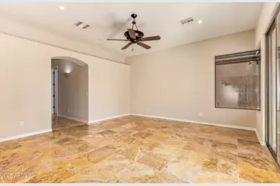 17943 W Solano Drive, Litchfield Park, AZ 85340 - Photo 23