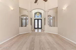 17943 W Solano Dr, Litchfield Park, AZ 85340 - Photo 9