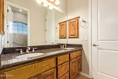 17943 W Solano Drive, Litchfield Park, AZ 85340 - Photo 31