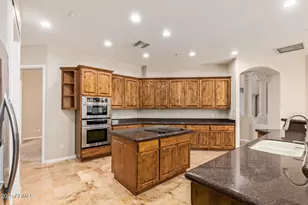 17943 W Solano Dr, Litchfield Park, AZ 85340 - Photo 3