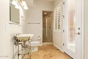 17943 W Solano Dr, Litchfield Park, AZ 85340 - Photo 19