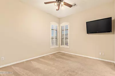 17943 W Solano Drive, Litchfield Park, AZ 85340 - Photo 33