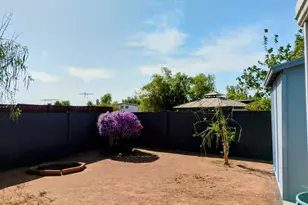 1518 W Beck Ln, Phoenix, AZ 85023 - Photo 9