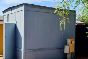 1518 W Beck Ln, Phoenix, AZ 85023 - Photo 7