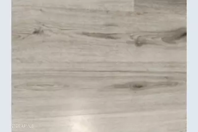 1518 W Beck Lane, Phoenix, AZ 85023 - Photo 5