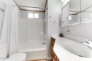 17200 W Bell Rd, Surprise, AZ 85374 - Photo 25