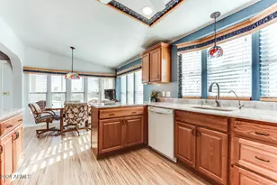 17200 W Bell Rd, Surprise, AZ 85374 - Photo 17