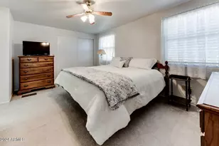 17200 W Bell Rd, Surprise, AZ 85374 - Photo 19