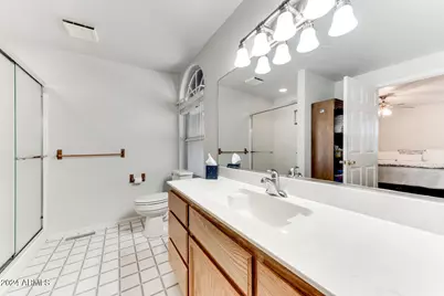 17200 W Bell Road #349, Surprise, AZ 85374 - Photo 21