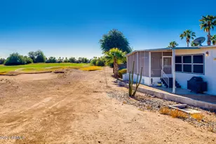 17200 W Bell Rd, Surprise, AZ 85374 - Photo 29