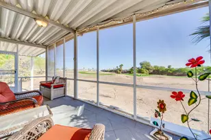 17200 W Bell Rd, Surprise, AZ 85374 - Photo 5