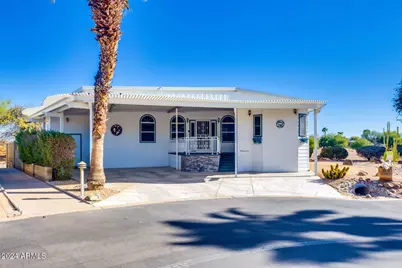 17200 W Bell Road #349, Surprise, AZ 85374 - Photo 1