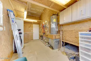 17200 W Bell Rd, Surprise, AZ 85374 - Photo 27