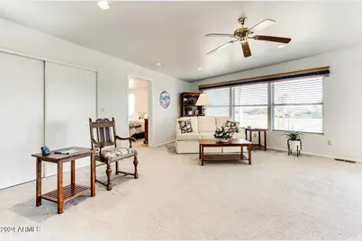 17200 W Bell Road #349, Surprise, AZ 85374 - Photo 13