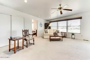 17200 W Bell Rd, Surprise, AZ 85374 - Photo 13