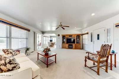 17200 W Bell Road #349, Surprise, AZ 85374 - Photo 7