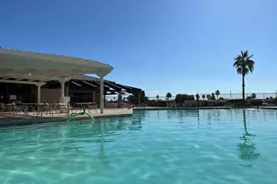 17200 W Bell Rd, Surprise, AZ 85374 - Photo 33