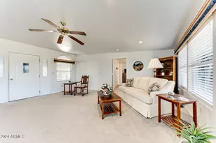 17200 W Bell Rd, Surprise, AZ 85374 - Photo 11