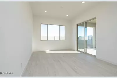 2312 E Foremaster Road, San Tan Valley, AZ 85140 - Photo 5