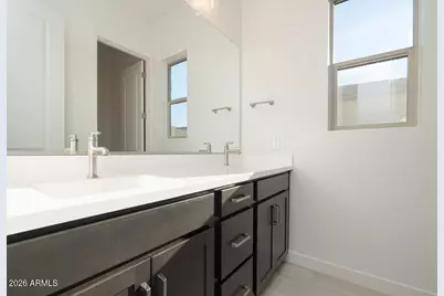 2312 E Foremaster Road, San Tan Valley, AZ 85140 - Photo 11