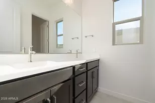 2312 E Foremaster Rd, San Tan Valley, AZ 85140 - Photo 11