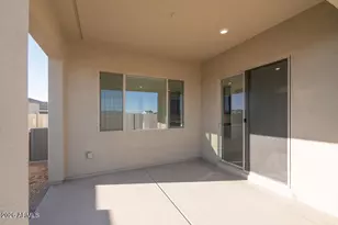 2312 E Foremaster Rd, San Tan Valley, AZ 85140 - Photo 17