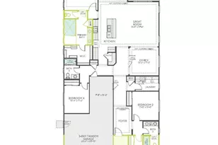 2312 E Foremaster Rd, San Tan Valley, AZ 85140 - Photo 19