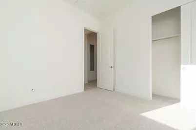 2312 E Foremaster Road, San Tan Valley, AZ 85140 - Photo 13