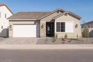 2312 E Foremaster Rd, San Tan Valley, AZ 85140 - Photo 1