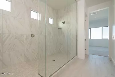 2312 E Foremaster Road, San Tan Valley, AZ 85140 - Photo 9