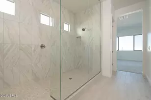 2312 E Foremaster Rd, San Tan Valley, AZ 85140 - Photo 9