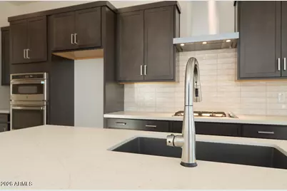 2312 E Foremaster Road, San Tan Valley, AZ 85140 - Photo 3