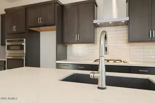 2312 E Foremaster Rd, San Tan Valley, AZ 85140 - Photo 3