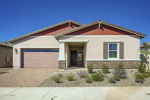 10052 S Dutchman Dr, Apache Junction, AZ 85120 - Photo 1