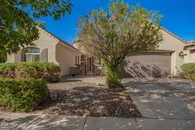 4352 E Santa Fe Court, Gilbert, AZ 85297 - Photo 1