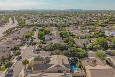 4352 E Santa Fe Court, Gilbert, AZ 85297 - Photo 31