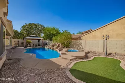4352 E Santa Fe Court, Gilbert, AZ 85297 - Photo 25