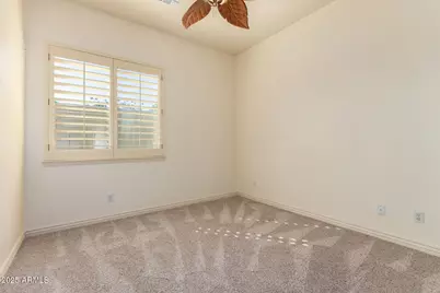 4352 E Santa Fe Court, Gilbert, AZ 85297 - Photo 19